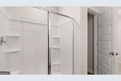 153 Bristol Boulevard, Winder, GA 30680 - Photo 31