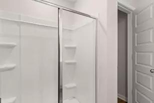 153 Bristol Blvd, Winder, GA 30680 - Photo 31