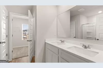 153 Bristol Boulevard, Winder, GA 30680 - Photo 29