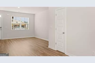 153 Bristol Boulevard, Winder, GA 30680 - Photo 21