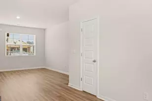 153 Bristol Blvd, Winder, GA 30680 - Photo 21