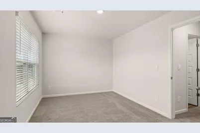 153 Bristol Boulevard, Winder, GA 30680 - Photo 33