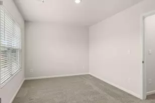 153 Bristol Blvd, Winder, GA 30680 - Photo 33