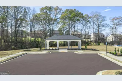 153 Bristol Boulevard, Winder, GA 30680 - Photo 5