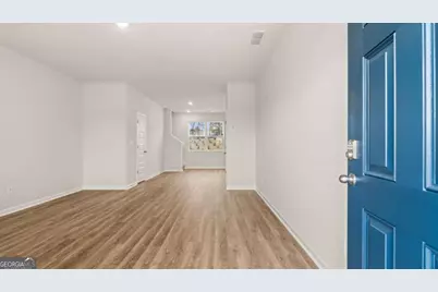 153 Bristol Boulevard, Winder, GA 30680 - Photo 9