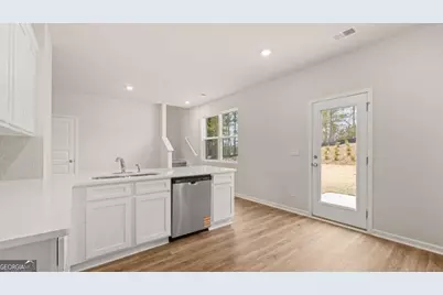 153 Bristol Boulevard, Winder, GA 30680 - Photo 15