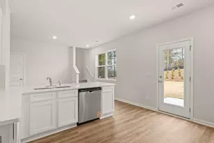 153 Bristol Blvd, Winder, GA 30680 - Photo 15