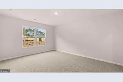 153 Bristol Boulevard, Winder, GA 30680 - Photo 27