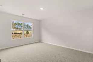 153 Bristol Blvd, Winder, GA 30680 - Photo 27