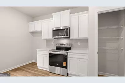 153 Bristol Boulevard, Winder, GA 30680 - Photo 13