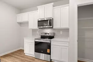 153 Bristol Blvd, Winder, GA 30680 - Photo 13