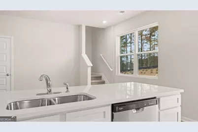 153 Bristol Boulevard, Winder, GA 30680 - Photo 19