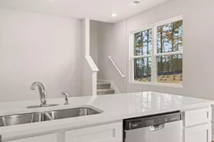 153 Bristol Blvd, Winder, GA 30680 - Photo 19