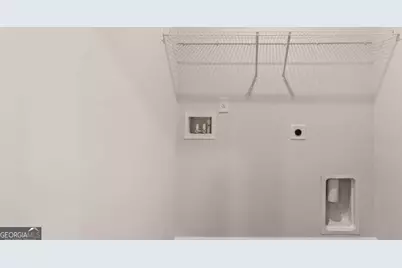 153 Bristol Boulevard, Winder, GA 30680 - Photo 35