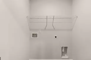 153 Bristol Blvd, Winder, GA 30680 - Photo 35