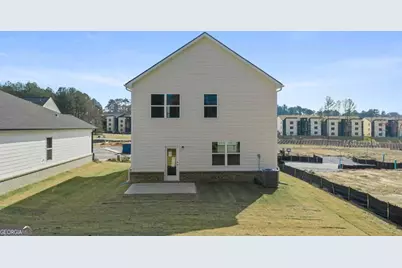 153 Bristol Boulevard, Winder, GA 30680 - Photo 3