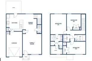 153 Bristol Blvd, Winder, GA 30680 - Photo 17