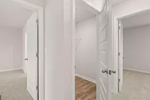 153 Bristol Blvd, Winder, GA 30680 - Photo 25