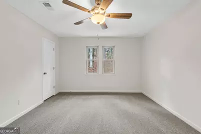 115 Partridge Point, Fayetteville, GA 30215 - Photo 31