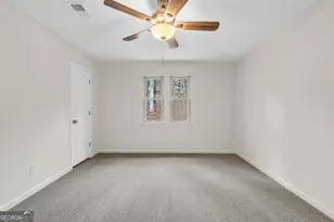 115 Partridge Point, Fayetteville, GA 30215 - Photo 31