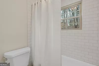 115 Partridge Point, Fayetteville, GA 30215 - Photo 35