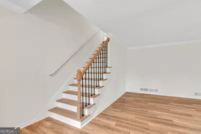 115 Partridge Point, Fayetteville, GA 30215 - Photo 19