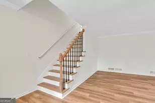 115 Partridge Point, Fayetteville, GA 30215 - Photo 19