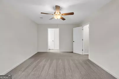 115 Partridge Point, Fayetteville, GA 30215 - Photo 23