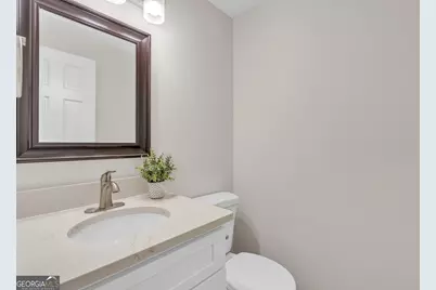 115 Partridge Point, Fayetteville, GA 30215 - Photo 17