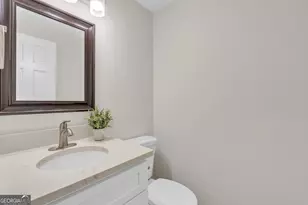 115 Partridge Point, Fayetteville, GA 30215 - Photo 17