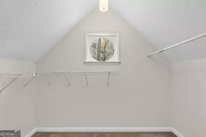 115 Partridge Point, Fayetteville, GA 30215 - Photo 29