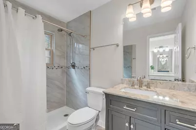 115 Partridge Point, Fayetteville, GA 30215 - Photo 25