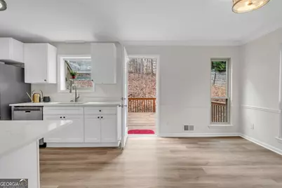 115 Partridge Point, Fayetteville, GA 30215 - Photo 37