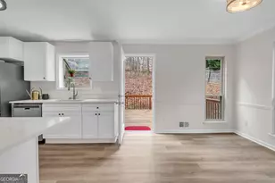 115 Partridge Point, Fayetteville, GA 30215 - Photo 37