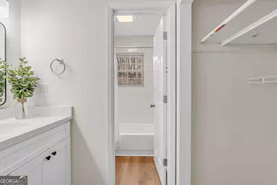 115 Partridge Point, Fayetteville, GA 30215 - Photo 33