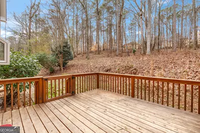 115 Partridge Point, Fayetteville, GA 30215 - Photo 39