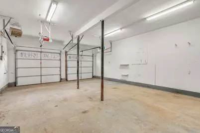 115 Partridge Point, Fayetteville, GA 30215 - Photo 41