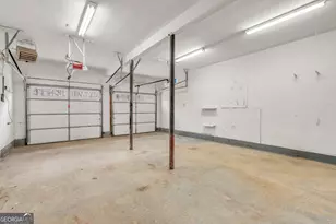 115 Partridge Point, Fayetteville, GA 30215 - Photo 41