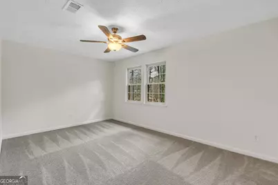 115 Partridge Point, Fayetteville, GA 30215 - Photo 27