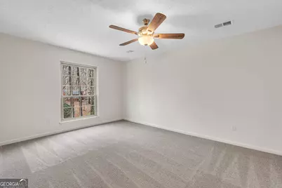 115 Partridge Point, Fayetteville, GA 30215 - Photo 21