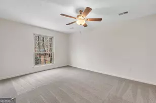 115 Partridge Point, Fayetteville, GA 30215 - Photo 21