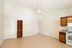 200 West St, Kingsland, GA 31548 - Photo 5