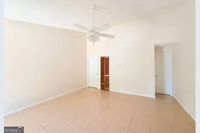 200 West Street #C, Kingsland, GA 31548 - Photo 7