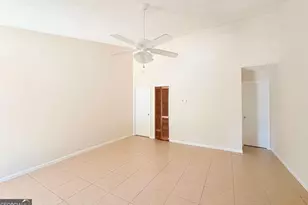 200 West St, Kingsland, GA 31548 - Photo 7