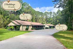 200 West St, Kingsland, GA 31548 - Photo 21