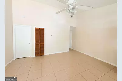 200 West Street #C, Kingsland, GA 31548 - Photo 9