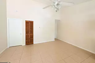 200 West St, Kingsland, GA 31548 - Photo 9