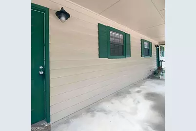 200 West Street #C, Kingsland, GA 31548 - Photo 3