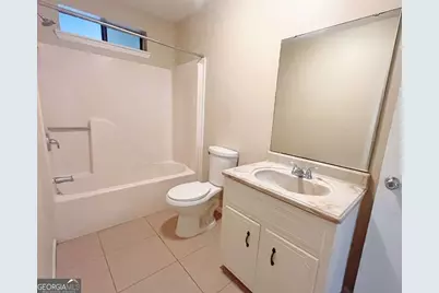 200 West Street #C, Kingsland, GA 31548 - Photo 15