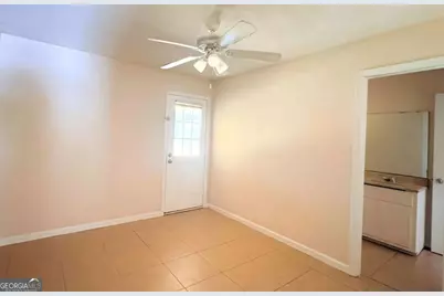 200 West Street #C, Kingsland, GA 31548 - Photo 13